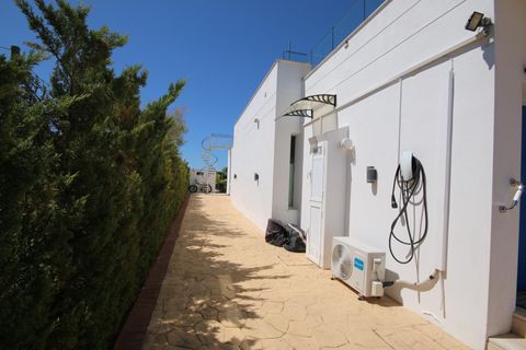 Villa i Ayamonte, Huelva, Ayamonte - € 350.000 | Ref: RAC002591/10841 - foto 17