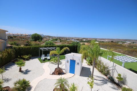 Villa i Ayamonte, Huelva, Ayamonte - € 350.000 | Ref: RAC002591/10841 - foto 18