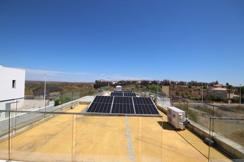 Villa i Ayamonte, Huelva, Ayamonte - € 350.000 | Ref: RAC002591/10841 - foto 19