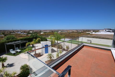 Villa i Ayamonte, Huelva, Ayamonte - € 350.000 | Ref: RAC002591/10841 - foto 20