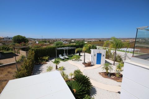 Villa i Ayamonte, Huelva, Ayamonte - € 350.000 | Ref: RAC002591/10841 - foto 21
