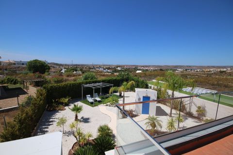 Villa i Ayamonte, Huelva, Ayamonte - € 350.000 | Ref: RAC002591/10841 - foto 22