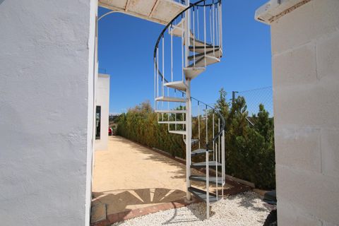 Villa i Ayamonte, Huelva, Ayamonte - € 350.000 | Ref: RAC002591/10841 - foto 23