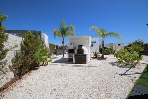 Villa i Ayamonte, Huelva, Ayamonte - € 350.000 | Ref: RAC002591/10841 - foto 25