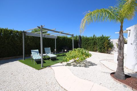 Villa i Ayamonte, Huelva, Ayamonte - € 350.000 | Ref: RAC002591/10841 - foto 28