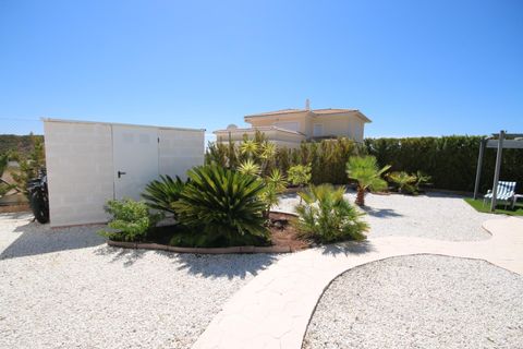 Villa i Ayamonte, Huelva, Ayamonte - € 350.000 | Ref: RAC002591/10841 - foto 29