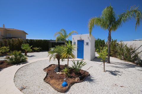 Villa i Ayamonte, Huelva, Ayamonte - € 350.000 | Ref: RAC002591/10841 - foto 30
