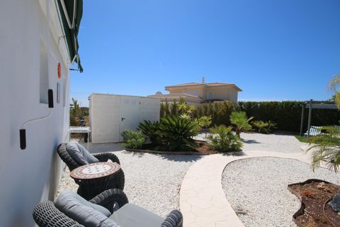 Villa i Ayamonte, Huelva, Ayamonte - € 350.000 | Ref: RAC002591/10841 - foto 32