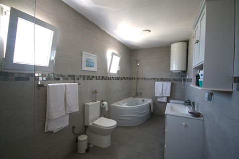 Villa i Ayamonte, Huelva, Ayamonte - € 350.000 | Ref: RAC002591/10841 - foto 33