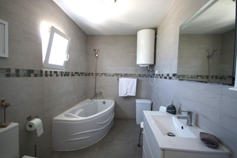Villa i Ayamonte, Huelva, Ayamonte - € 350.000 | Ref: RAC002591/10841 - foto 34