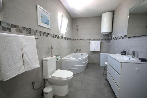 Villa i Ayamonte, Huelva, Ayamonte - € 350.000 | Ref: RAC002591/10841 - foto 35
