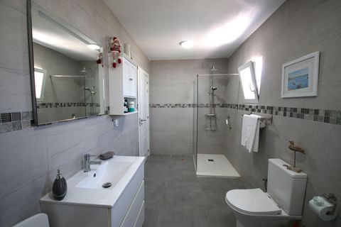 Villa i Ayamonte, Huelva, Ayamonte - € 350.000 | Ref: RAC002591/10841 - foto 36