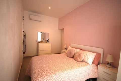 Villa i Ayamonte, Huelva, Ayamonte - € 350.000 | Ref: RAC002591/10841 - foto 37
