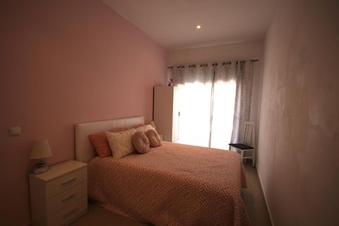 Villa i Ayamonte, Huelva, Ayamonte - € 350.000 | Ref: RAC002591/10841 - foto 38