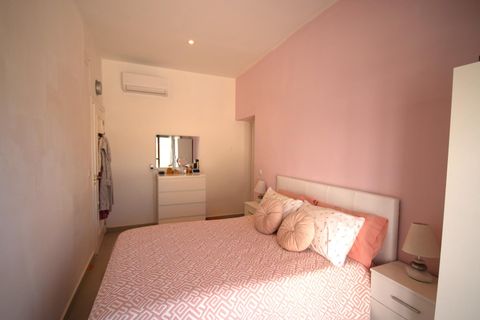 Villa i Ayamonte, Huelva, Ayamonte - € 350.000 | Ref: RAC002591/10841 - foto 39