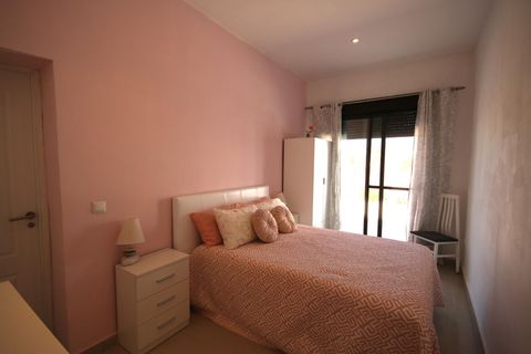 Villa i Ayamonte, Huelva, Ayamonte - € 350.000 | Ref: RAC002591/10841 - foto 40