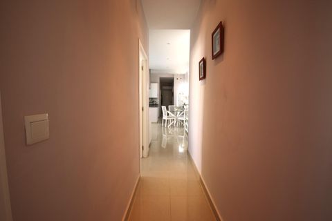 Villa i Ayamonte, Huelva, Ayamonte - € 350.000 | Ref: RAC002591/10841 - foto 41