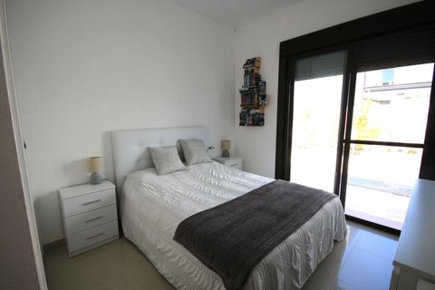 Villa i Ayamonte, Huelva, Ayamonte - € 350.000 | Ref: RAC002591/10841 - foto 43