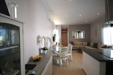 Villa i Ayamonte, Huelva, Ayamonte - € 350.000 | Ref: RAC002591/10841 - foto 46