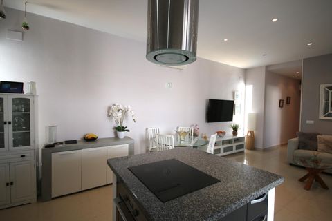Villa i Ayamonte, Huelva, Ayamonte - € 350.000 | Ref: RAC002591/10841 - foto 47