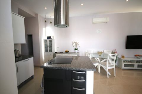 Villa i Ayamonte, Huelva, Ayamonte - € 350.000 | Ref: RAC002591/10841 - foto 48