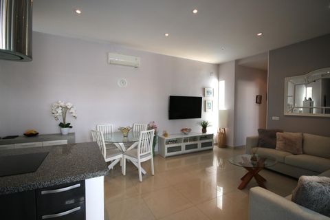 Villa i Ayamonte, Huelva, Ayamonte - € 350.000 | Ref: RAC002591/10841 - foto 49