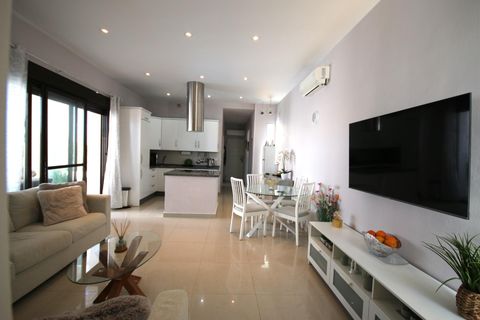 Villa i Ayamonte, Huelva, Ayamonte - € 350.000 | Ref: RAC002591/10841 - foto 50