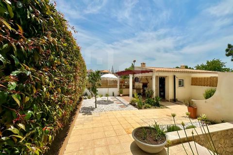 Villa i Ericeira, Lisbon, Ericeira - € 715.000 | Ref: V25257 - foto 2