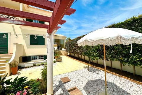 Villa i Ericeira, Lisbon, Ericeira - € 715.000 | Ref: V25257 - foto 3