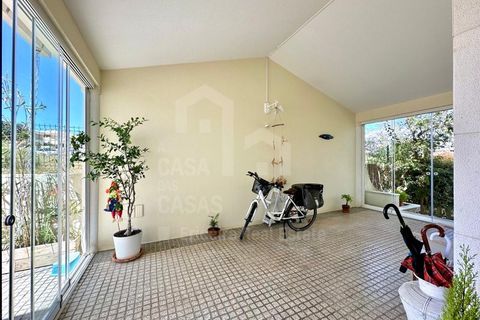 Villa i Ericeira, Lisbon, Ericeira - € 715.000 | Ref: V25257 - foto 4