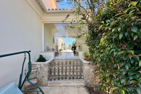Villa i Ericeira, Lisbon, Ericeira - € 715.000 | Ref: V25257 - foto 5