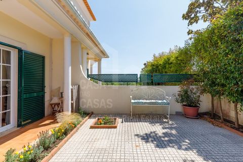 Villa i Ericeira, Lisbon, Ericeira - € 715.000 | Ref: V25257 - foto 6