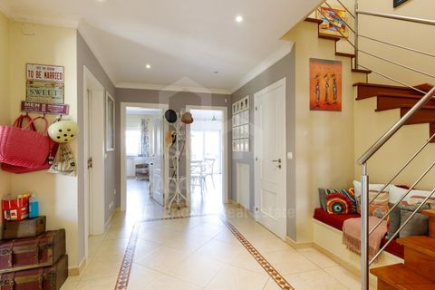 Villa i Ericeira, Lisbon, Ericeira - € 715.000 | Ref: V25257 - foto 7