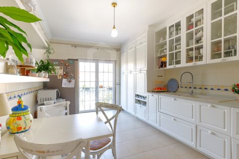 Villa i Ericeira, Lisbon, Ericeira - € 715.000 | Ref: V25257 - foto 9