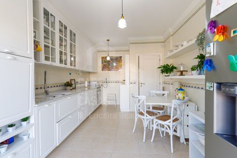 Villa i Ericeira, Lisbon, Ericeira - € 715.000 | Ref: V25257 - foto 10