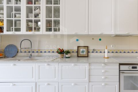 Villa i Ericeira, Lisbon, Ericeira - € 715.000 | Ref: V25257 - foto 11