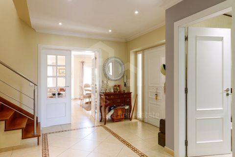 Villa i Ericeira, Lisbon, Ericeira - € 715.000 | Ref: V25257 - foto 12