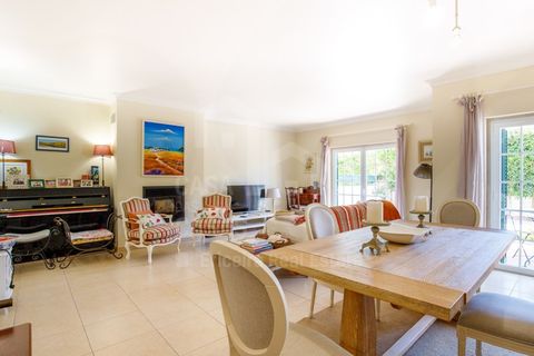 Villa i Ericeira, Lisbon, Ericeira - € 715.000 | Ref: V25257 - foto 13