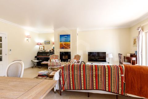 Villa i Ericeira, Lisbon, Ericeira - € 715.000 | Ref: V25257 - foto 14