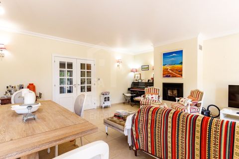 Villa i Ericeira, Lisbon, Ericeira - € 715.000 | Ref: V25257 - foto 15