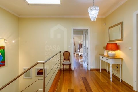 Villa i Ericeira, Lisbon, Ericeira - € 715.000 | Ref: V25257 - foto 16