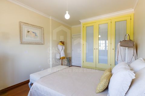 Villa i Ericeira, Lisbon, Ericeira - € 715.000 | Ref: V25257 - foto 17