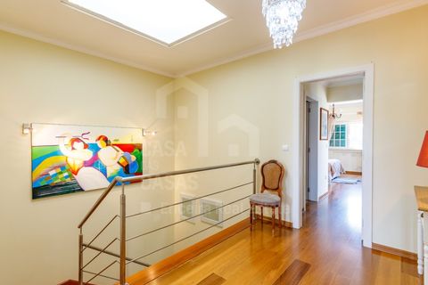 Villa i Ericeira, Lisbon, Ericeira - € 715.000 | Ref: V25257 - foto 18