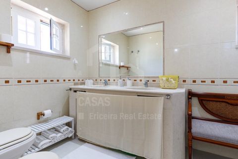 Villa i Ericeira, Lisbon, Ericeira - € 715.000 | Ref: V25257 - foto 19