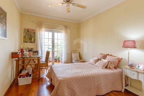 Villa i Ericeira, Lisbon, Ericeira - € 715.000 | Ref: V25257 - foto 20