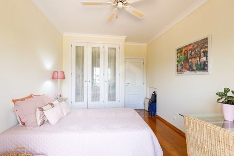 Villa i Ericeira, Lisbon, Ericeira - € 715.000 | Ref: V25257 - foto 21