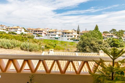 Villa i Ericeira, Lisbon, Ericeira - € 715.000 | Ref: V25257 - foto 22