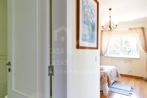 Villa i Ericeira, Lisbon, Ericeira - € 715.000 | Ref: V25257 - foto 23