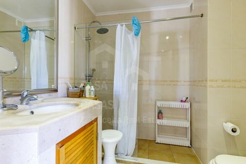 Villa i Ericeira, Lisbon, Ericeira - € 715.000 | Ref: V25257 - foto 24