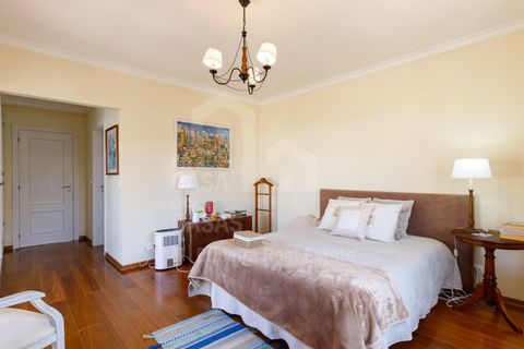 Villa i Ericeira, Lisbon, Ericeira - € 715.000 | Ref: V25257 - foto 26